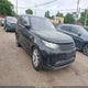 SALRG2RV5JA057375 2018 Land Rover Discovery Se auction photo thumbnail 1