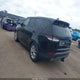 SALRG2RV5JA057375 2018 Land Rover Discovery Se auction photo thumbnail 3