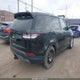 SALRG2RV5JA057375 2018 Land Rover Discovery Se auction photo thumbnail 4
