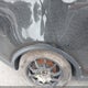 SALRG2RV5JA057375 2018 Land Rover Discovery Se auction photo thumbnail 6