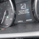 SALRG2RV5JA057375 2018 Land Rover Discovery Se auction photo thumbnail 7
