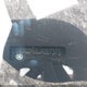 SALRG2RV5JA057375 2018 Land Rover Discovery Se auction photo thumbnail 9