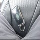 SALRG2RV5JA057375 2018 Land Rover Discovery Se auction photo thumbnail 11
