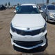 5XXGT4L39JG208168 2018 Kia Optima S auction photo thumbnail 12