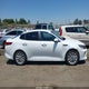 5XXGT4L39JG208168 2018 Kia Optima S auction photo thumbnail 13