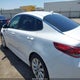 5XXGT4L39JG208168 2018 Kia Optima S auction photo thumbnail 14