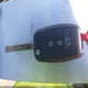 5XXGT4L39JG208168 2018 Kia Optima S auction photo thumbnail 11