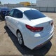 5XXGT4L39JG208168 2018 Kia Optima S auction photo thumbnail 3