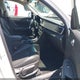 5XXGT4L39JG208168 2018 Kia Optima S auction photo thumbnail 5