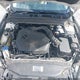 3FA6P0HR4DR188994 2013 Ford Fusion Se auction photo thumbnail 10