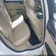 3FA6P0HR4DR188994 2013 Ford Fusion Se auction photo thumbnail 8