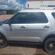 1FM5K8AR5FGA47161 2015 Ford Police Interceptor auction photo thumbnail 14