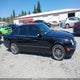 WDBJF65J51B168437 2001 Mercedes-Benz E 320 auction photo thumbnail 13