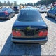 WDBJF65J51B168437 2001 Mercedes-Benz E 320 auction photo thumbnail 16
