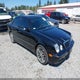 WDBJF65J51B168437 2001 Mercedes-Benz E 320 auction photo thumbnail 1