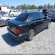 WDBJF65J51B168437 2001 Mercedes-Benz E 320 auction photo thumbnail 4