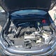 JF2SLDDCXSH453155 2025 Subaru Forester Premium auction photo thumbnail 10