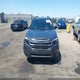 JF2SLDDCXSH453155 2025 Subaru Forester Premium auction photo thumbnail 13