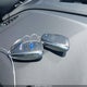 JF2SLDDCXSH453155 2025 Subaru Forester Premium auction photo thumbnail 11