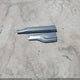 JF2SLDDCXSH453155 2025 Subaru Forester Premium auction photo thumbnail 12
