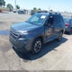 JF2SLDDCXSH453155 2025 Subaru Forester Premium auction photo thumbnail 2