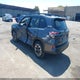 JF2SLDDCXSH453155 2025 Subaru Forester Premium auction photo thumbnail 3