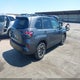 JF2SLDDCXSH453155 2025 Subaru Forester Premium auction photo thumbnail 4