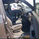 JF2SLDDCXSH453155 2025 Subaru Forester Premium auction photo thumbnail 5