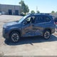 JF2SLDDCXSH453155 2025 Subaru Forester Premium auction photo thumbnail 6