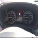 JF2SLDDCXSH453155 2025 Subaru Forester Premium auction photo thumbnail 7