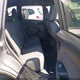 JF2SLDDCXSH453155 2025 Subaru Forester Premium auction photo thumbnail 8