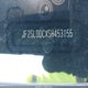 JF2SLDDCXSH453155 2025 Subaru Forester Premium auction photo thumbnail 9