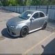 JA32U8FW8EU021409 2014 Mitsubishi Lancer Gt auction photo thumbnail 2
