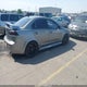 JA32U8FW8EU021409 2014 Mitsubishi Lancer Gt auction photo thumbnail 4