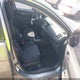 JA32U8FW8EU021409 2014 Mitsubishi Lancer Gt auction photo thumbnail 5