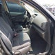 1YVHZ8BH7B5M05461 2011 Mazda Mazda6 I Sport auction photo thumbnail 5