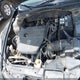 1YVHZ8BH7B5M05461 2011 Mazda Mazda6 I Sport auction photo thumbnail 6