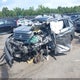 JA4J3VA84NZ073768 2022 Mitsubishi Outlander Sel Special Edition 2Wd auction photo thumbnail 2