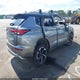 JA4J3VA84NZ073768 2022 Mitsubishi Outlander Sel Special Edition 2Wd auction photo thumbnail 4
