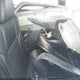JA4J3VA84NZ073768 2022 Mitsubishi Outlander Sel Special Edition 2Wd auction photo thumbnail 8