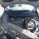 3N1AB7AP6DL754762 2013 Nissan Sentra S auction photo thumbnail 10
