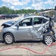 3N1AB7AP6DL754762 2013 Nissan Sentra S auction photo thumbnail 15
