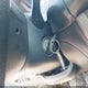 3N1AB7AP6DL754762 2013 Nissan Sentra S auction photo thumbnail 11