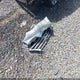 3N1AB7AP6DL754762 2013 Nissan Sentra S auction photo thumbnail 12