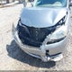 3N1AB7AP6DL754762 2013 Nissan Sentra S auction photo thumbnail 18