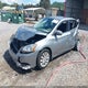 3N1AB7AP6DL754762 2013 Nissan Sentra S auction photo thumbnail 2