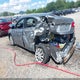 3N1AB7AP6DL754762 2013 Nissan Sentra S auction photo thumbnail 3