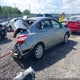 3N1AB7AP6DL754762 2013 Nissan Sentra S auction photo thumbnail 4
