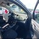 3N1AB7AP6DL754762 2013 Nissan Sentra S auction photo thumbnail 5