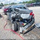 3N1AB7AP6DL754762 2013 Nissan Sentra S auction photo thumbnail 6